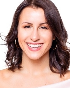 Profilbild von Laura