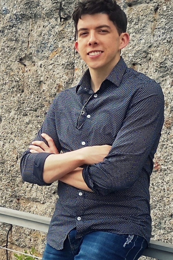 Weiteres Foto von Cole