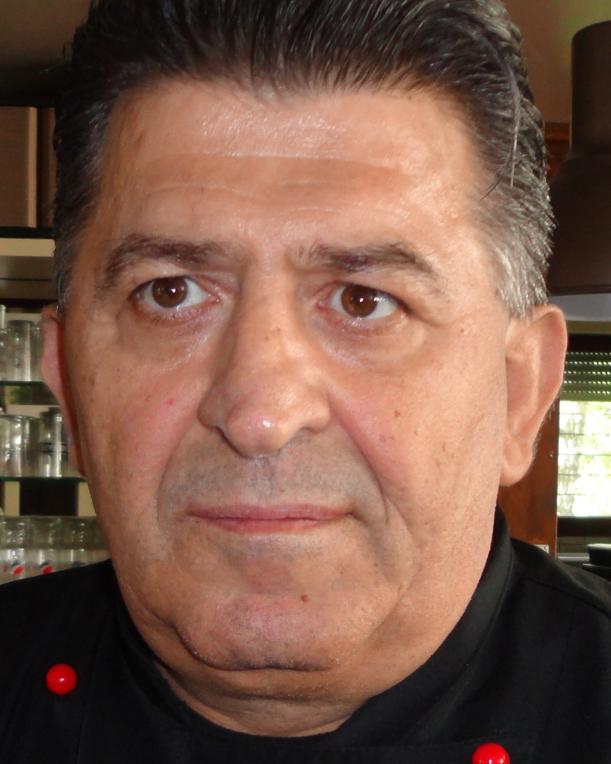 Profilbild von Stilianos