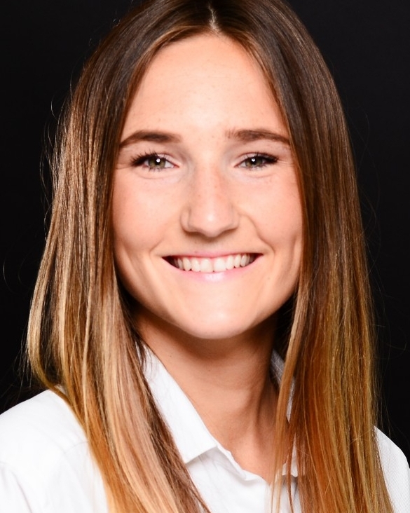Profilbild von Sissi Marie