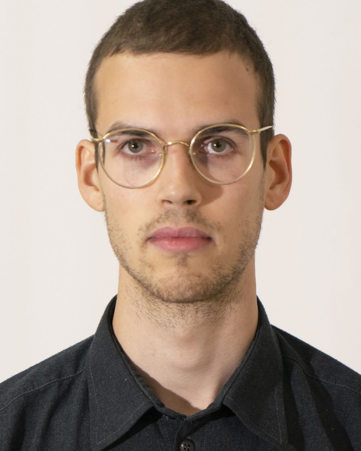 Profilbild von Zeno