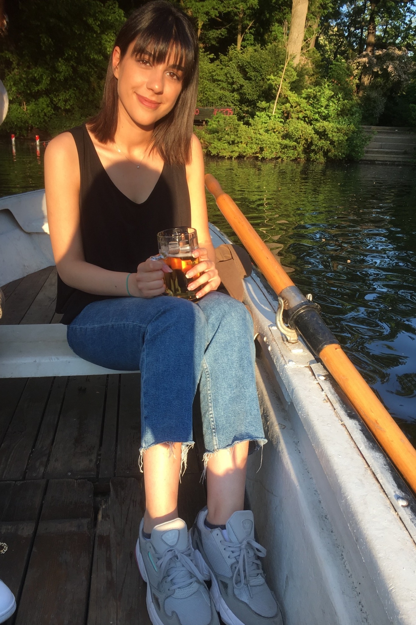 Weiteres Foto von Su