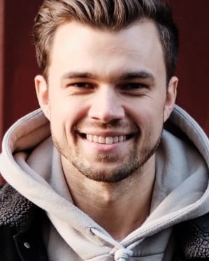 Profilbild von Franz