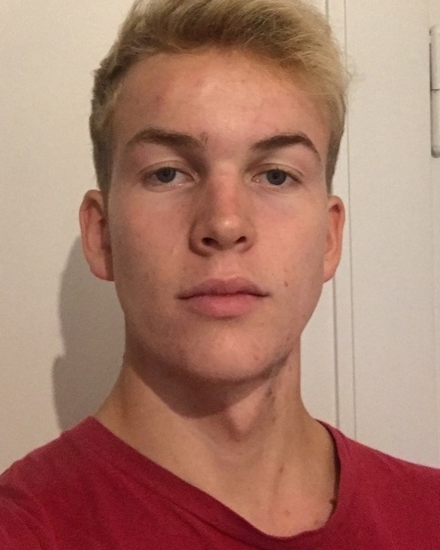 Profilbild von Xaver