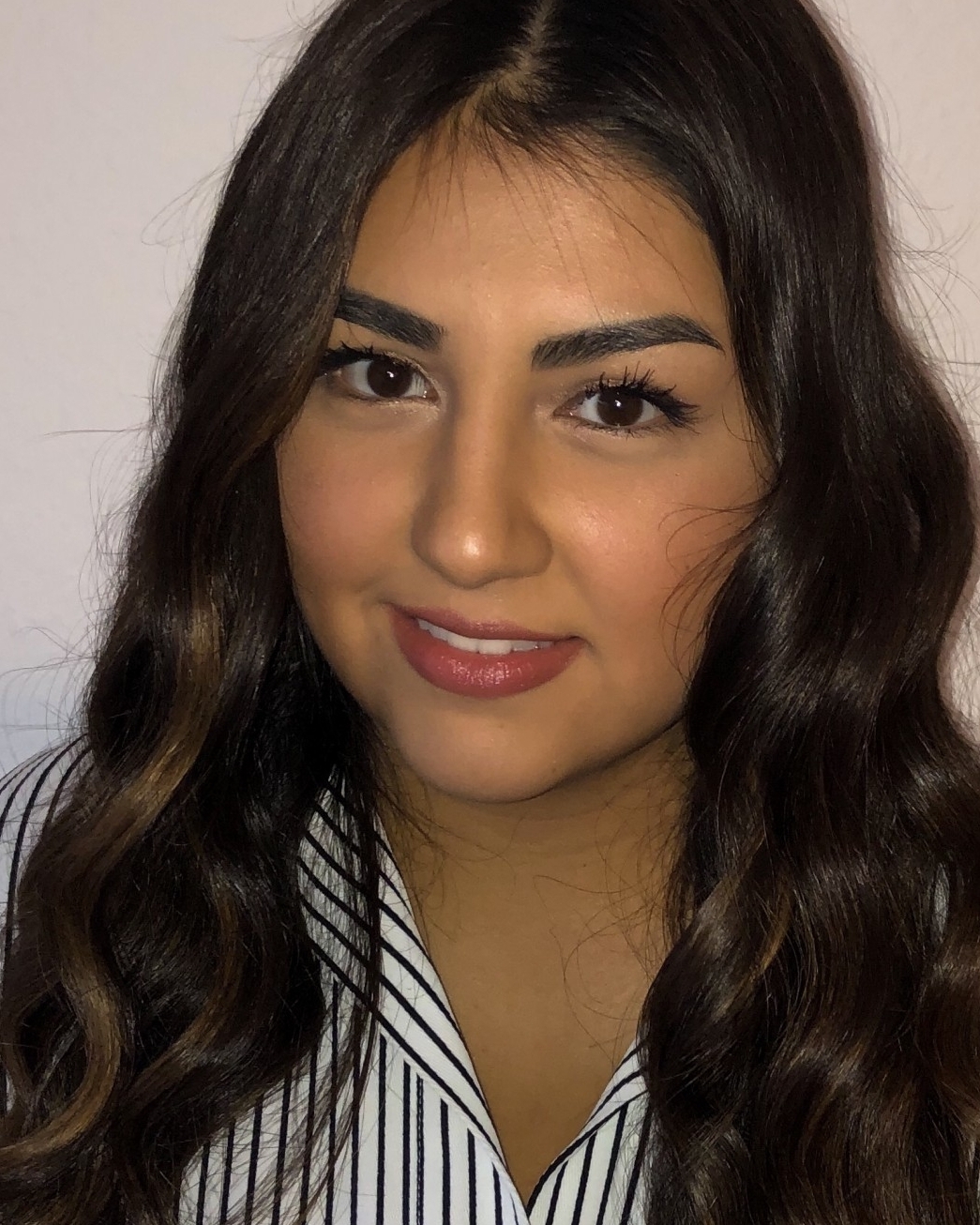 Profilbild von Sinem