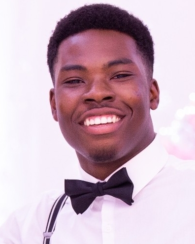 Profilbild von Daniel