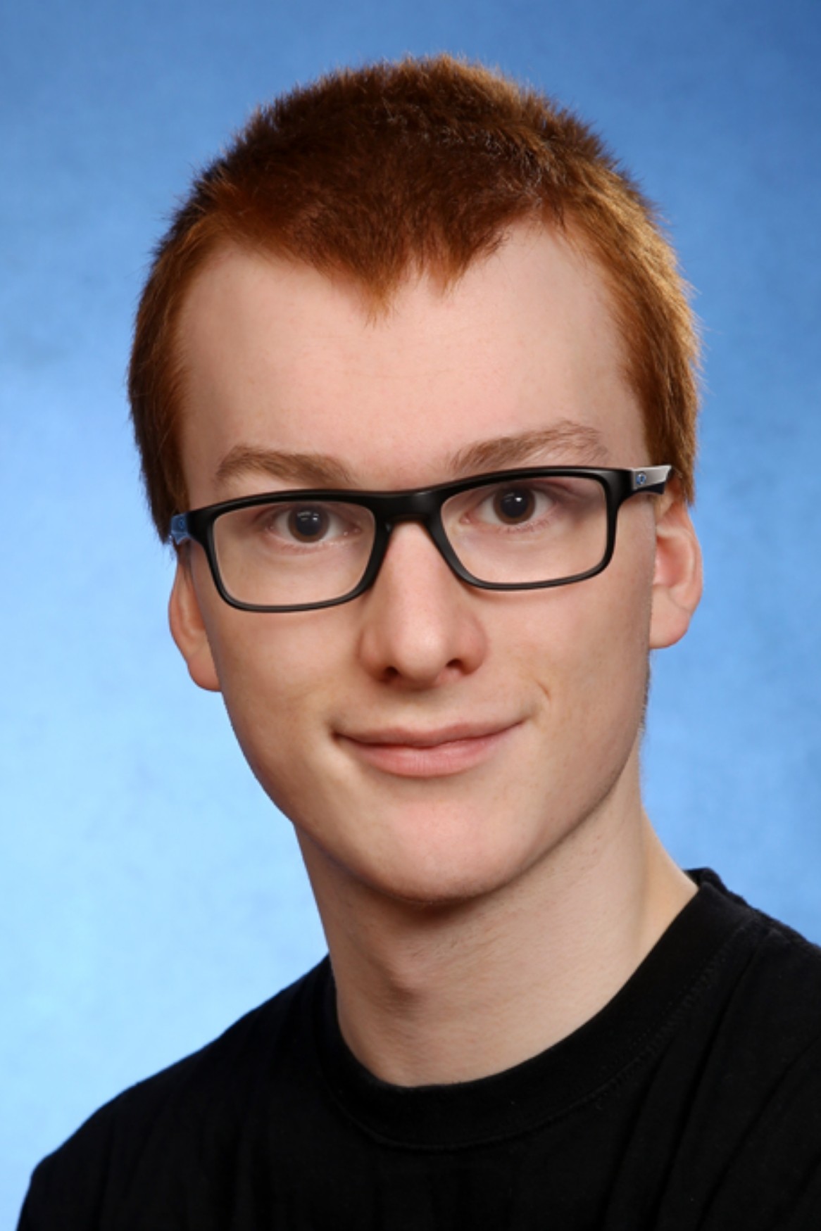 Weiteres Foto von Linus
