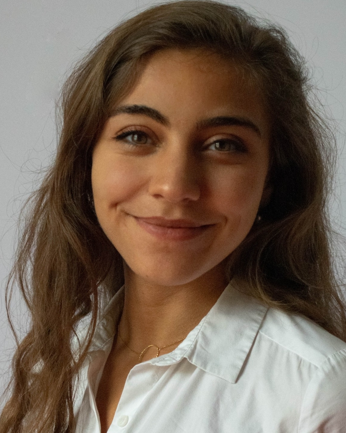 Profilbild von Siba