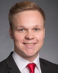 Profilbild von Christoph