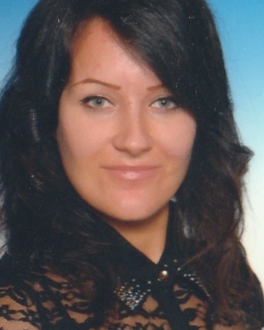 Profilbild von Jenny