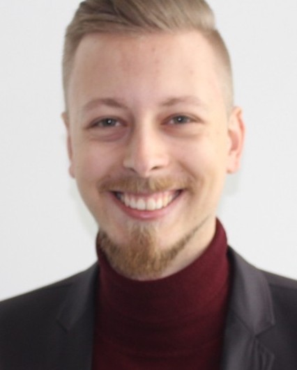 Profilbild von Peter