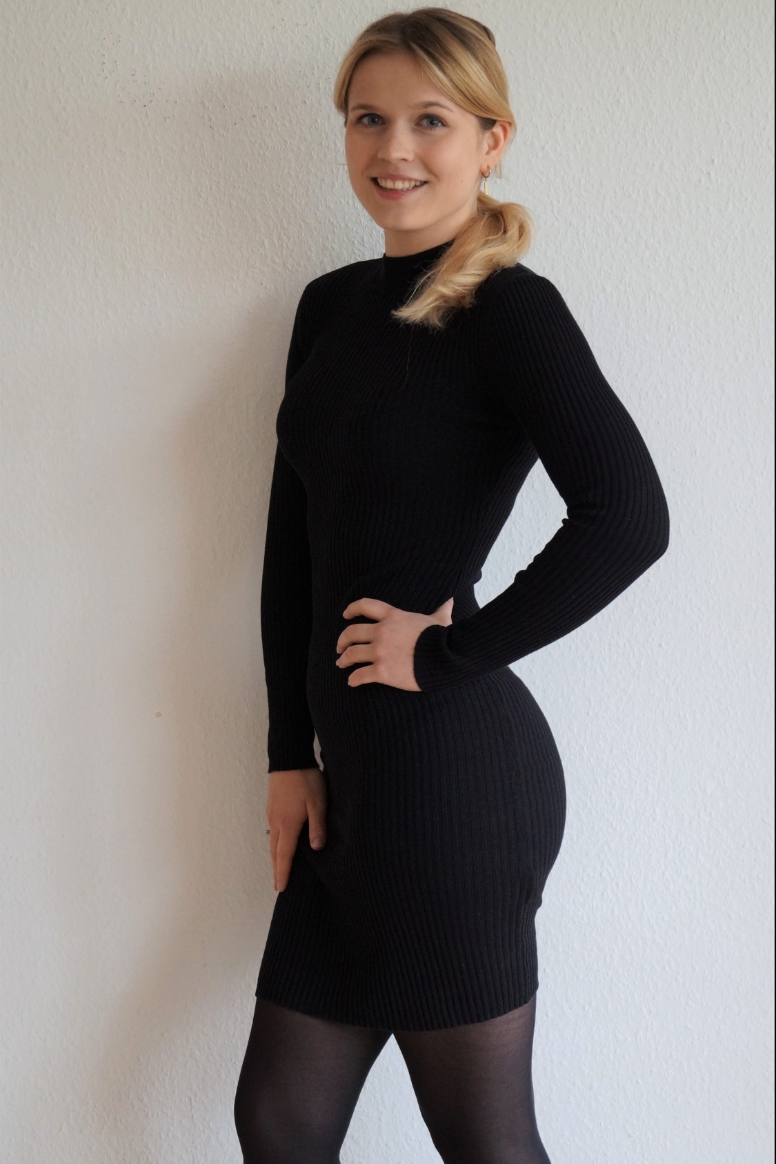 Weiteres Foto von Pia