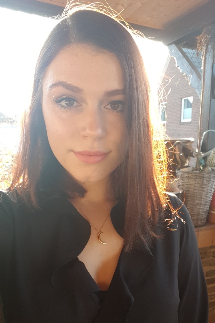 Weiteres Foto von Aylin