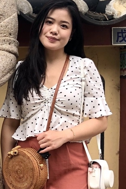 Weiteres Foto von Bich Hien