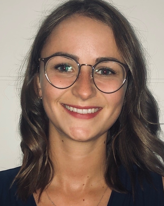 Profilbild von Elena