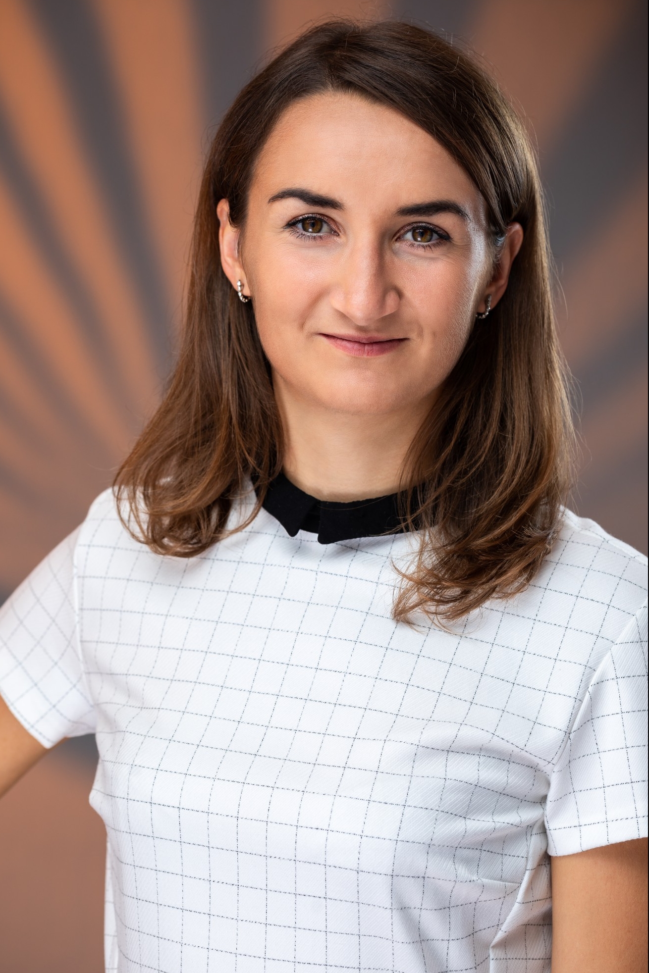 Weiteres Foto von Kinga