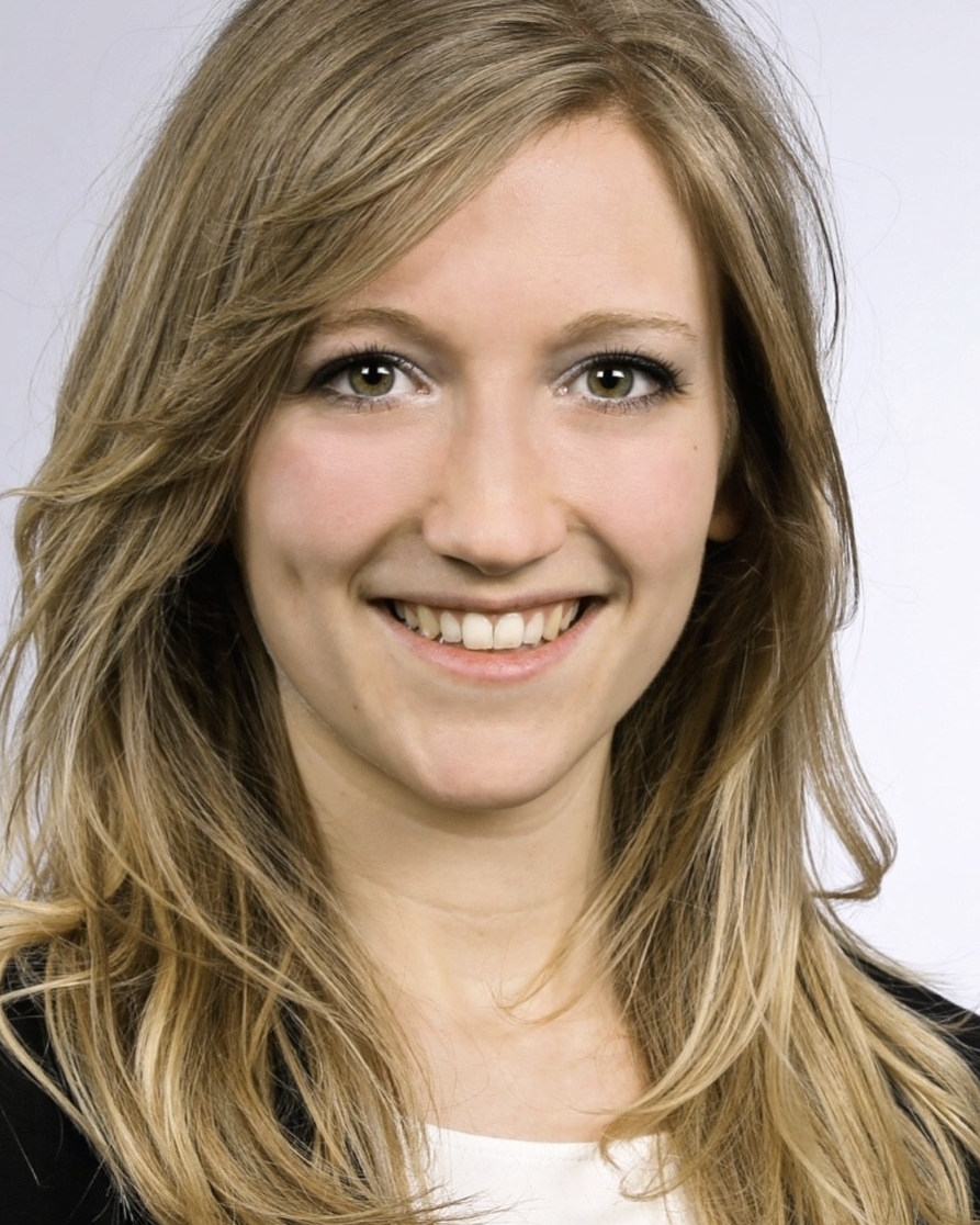 Profilbild von Natalie