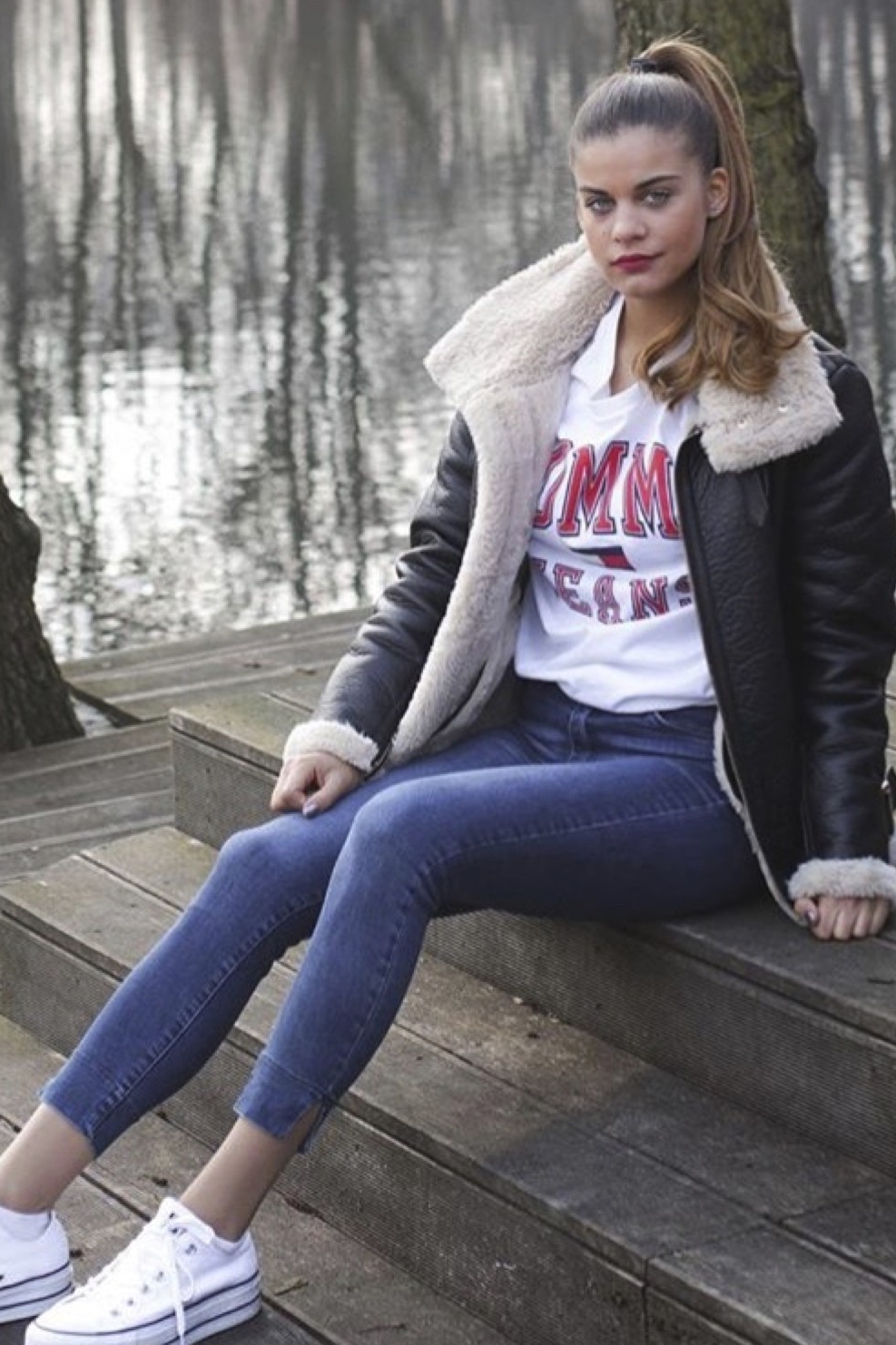 Weiteres Foto von Miruna Teodora