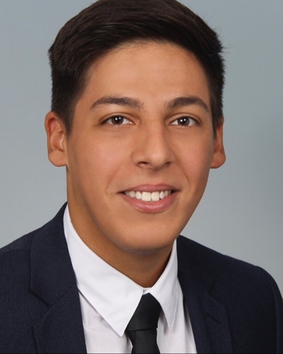 Profilbild von Ebu Bekir