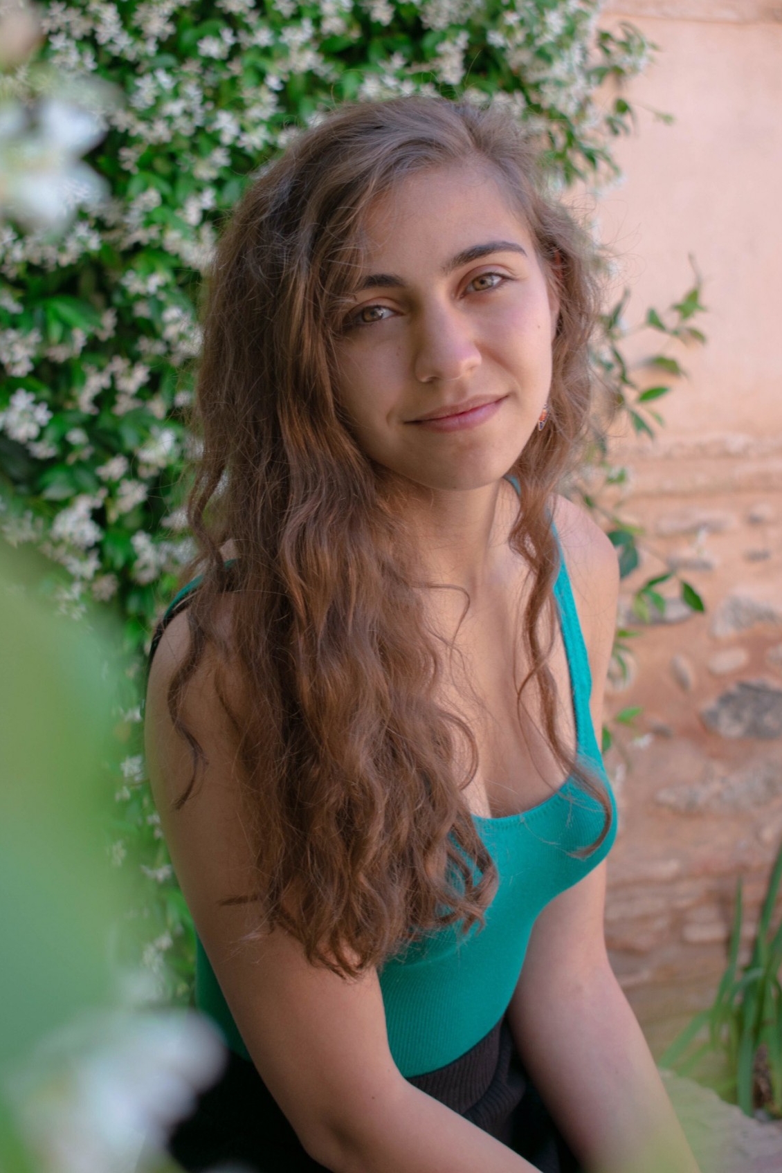 Weiteres Foto von Siba
