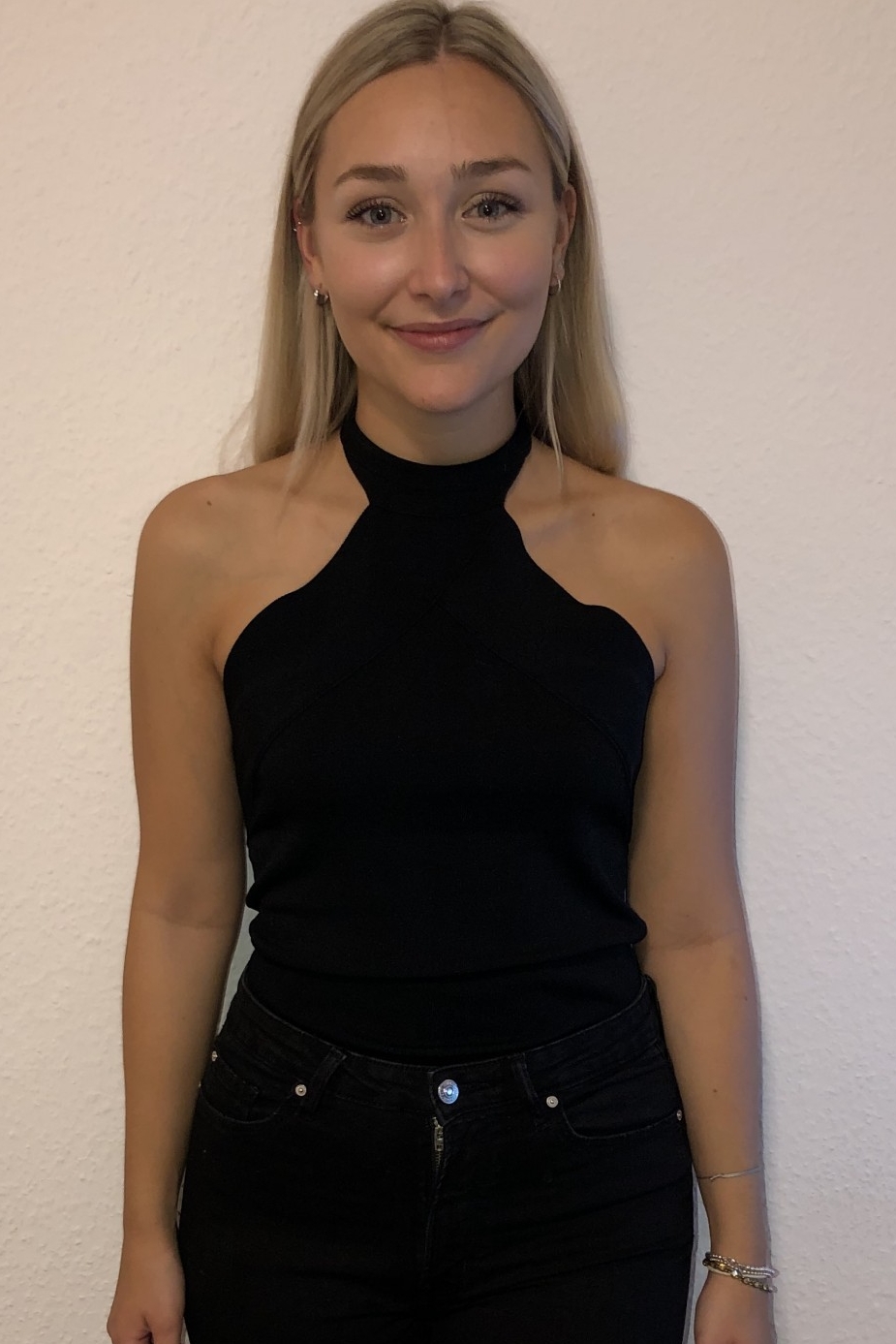 Weiteres Foto von Maja