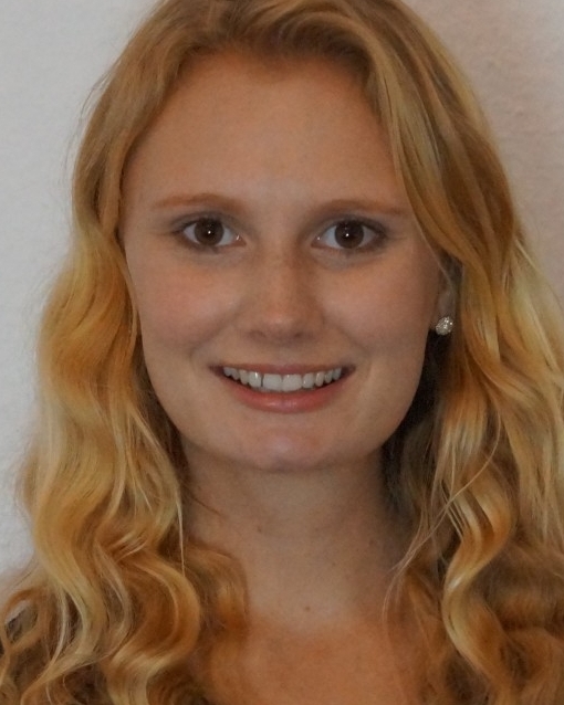Profilbild von Alisa
