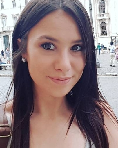 Profilbild von Denise