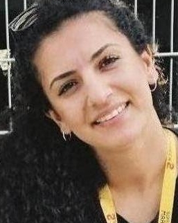 Profilbild von Sahel