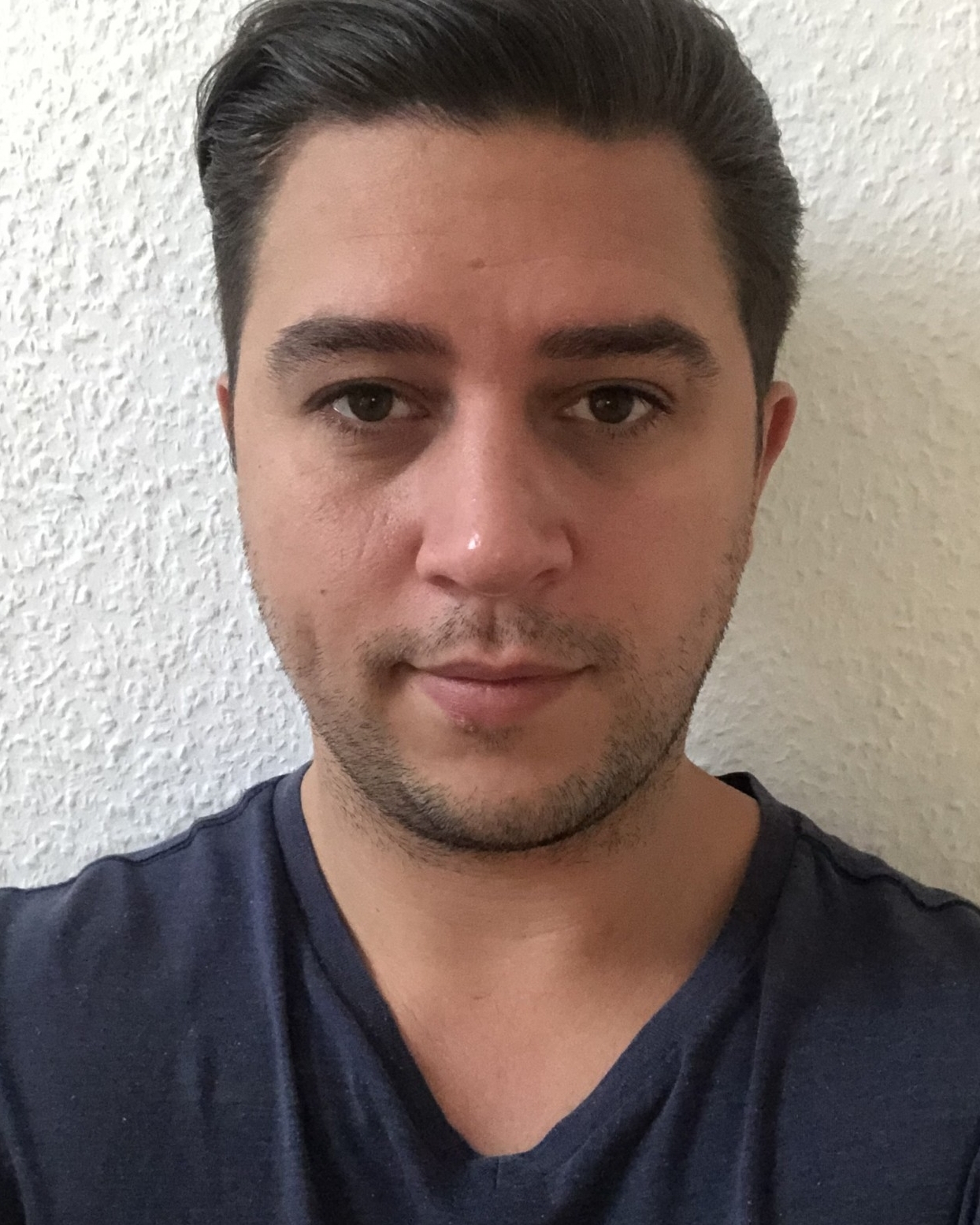 Profilbild von Ivan
