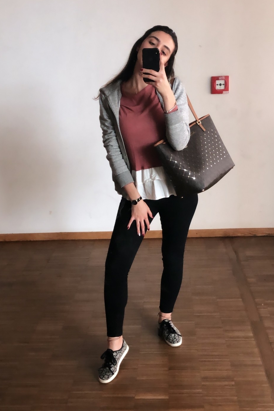 Weiteres Foto von Sana