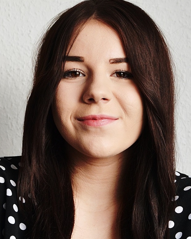 Profilbild von Lea