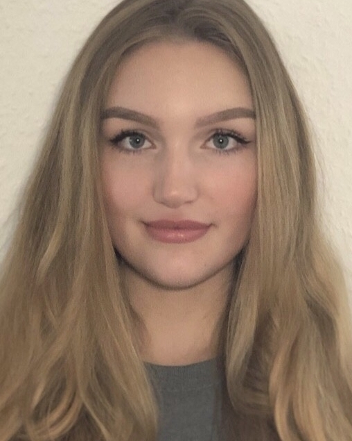 Profilbild von Selina