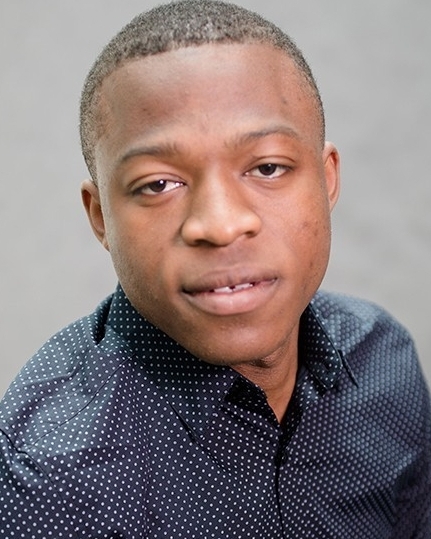 Profilbild von Franklin