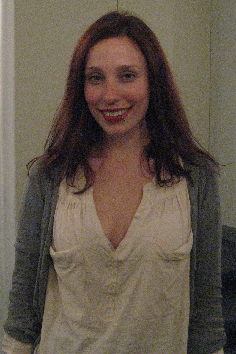 Weiteres Foto von Inga