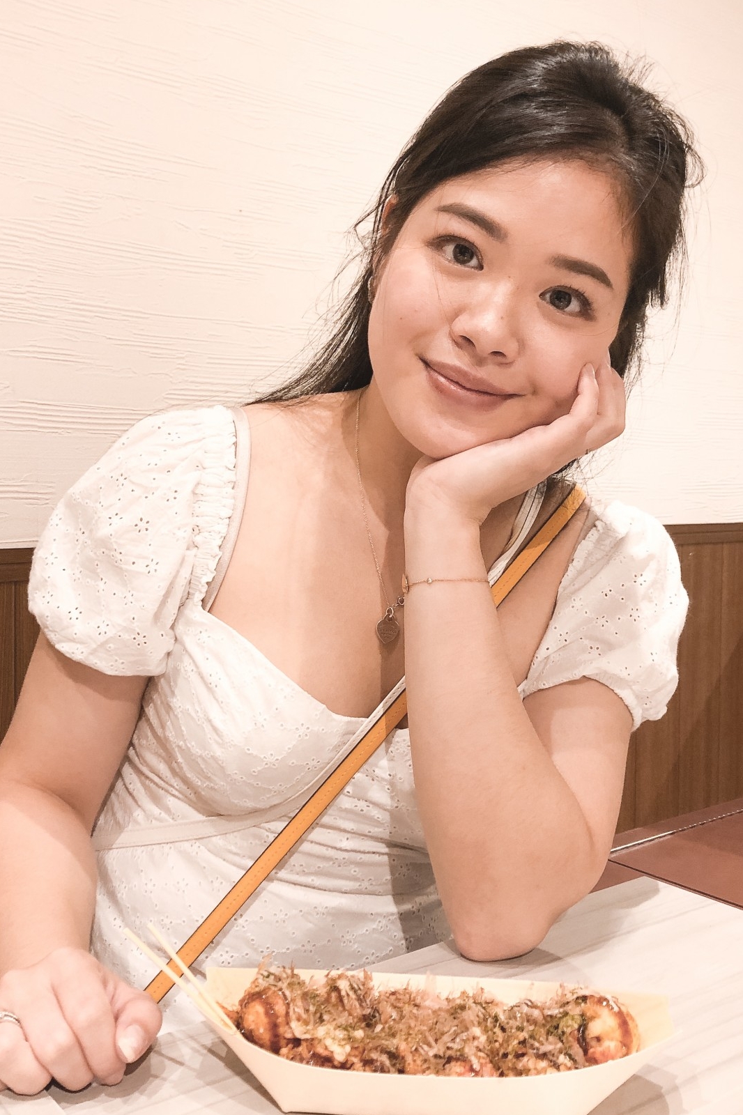 Weiteres Foto von Bich Hien
