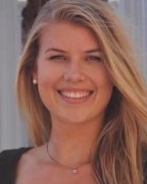 Profilbild von Levken Antonia