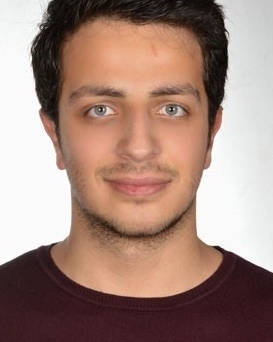 Profilbild von Batuhan