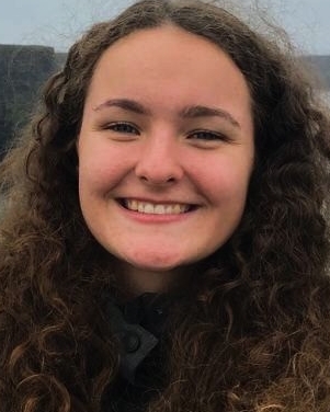 Profilbild von Viktoria