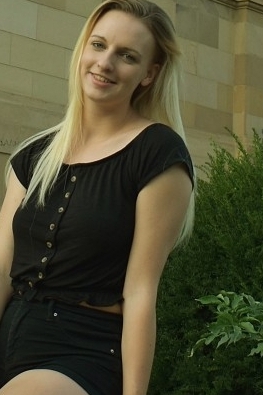 Weiteres Foto von Jasmin