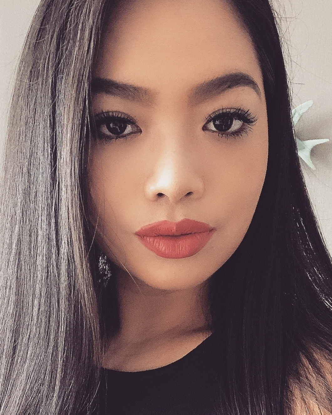 Profilbild von Patthama