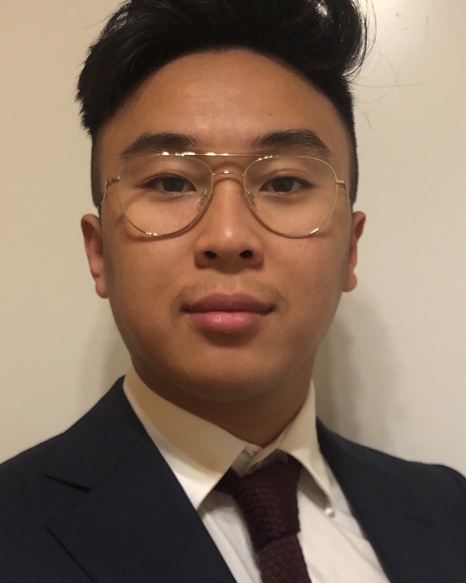 Profilbild von Quyen Linh