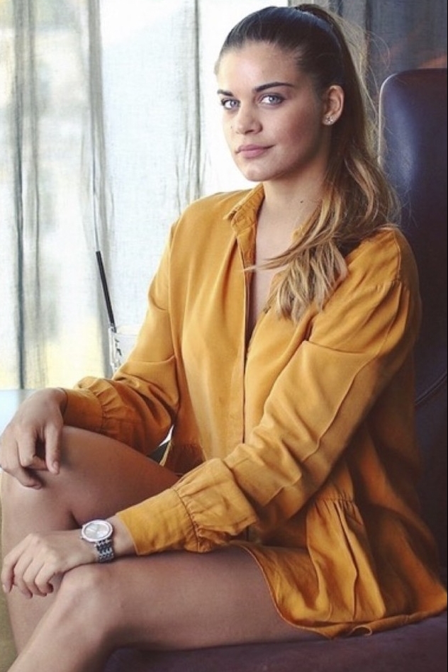 Weiteres Foto von Miruna Teodora