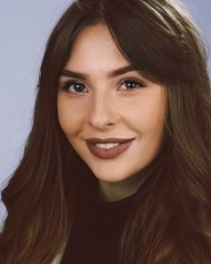 Profilbild von Elena