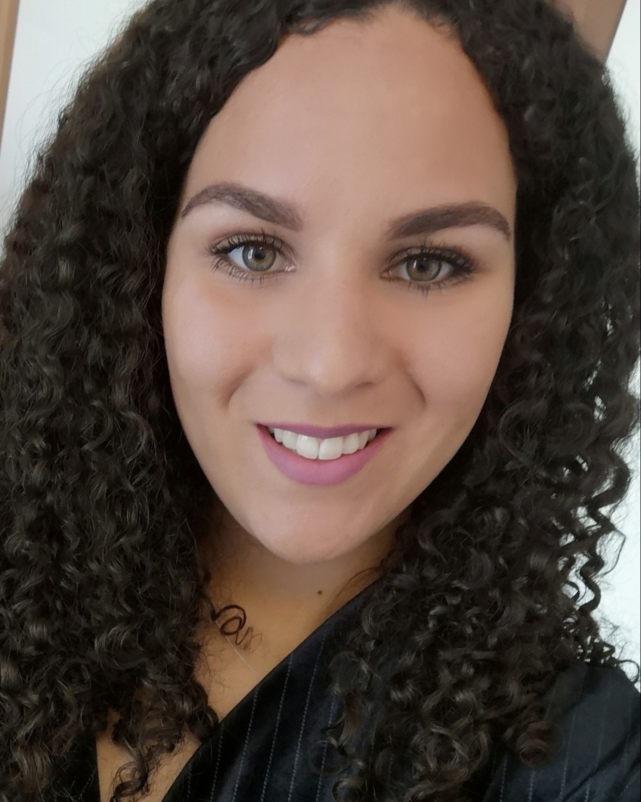 Profilbild von Nadja
