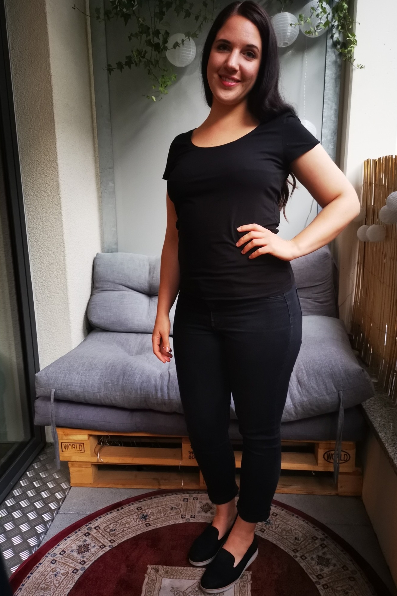 Weiteres Foto von Jasmin