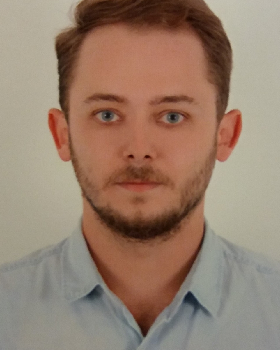 Profilbild von Ayhan