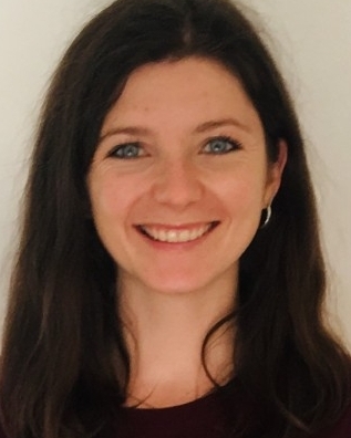 Profilbild von Leonie