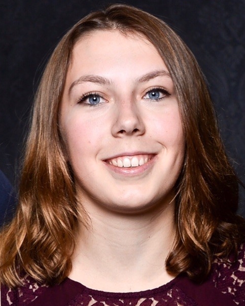 Profilbild von Elisabeth