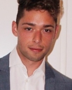 Profilbild von Jassin