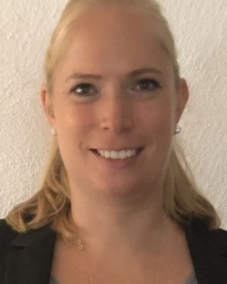 Profilbild von Marianne